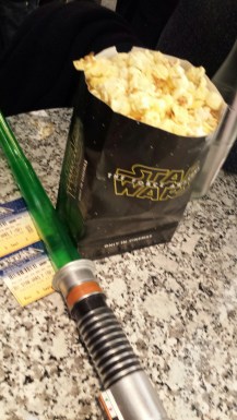 20151216_233353_resized (2)