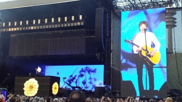 20160610_210404_klein