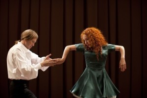 PuppetSyndrome-Szenenfoto5_700