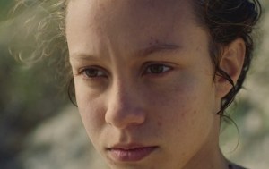 Los Tiburones - Szenenbild